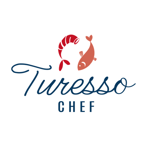 logo Chef Turesso